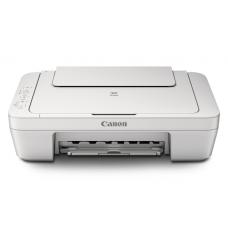 Cartouche pour Canon Pixma MG2520 Cartouche pour Canon Pixma MG2520